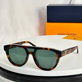 Picture of LV Sunglasses _SKUfw57235390fw